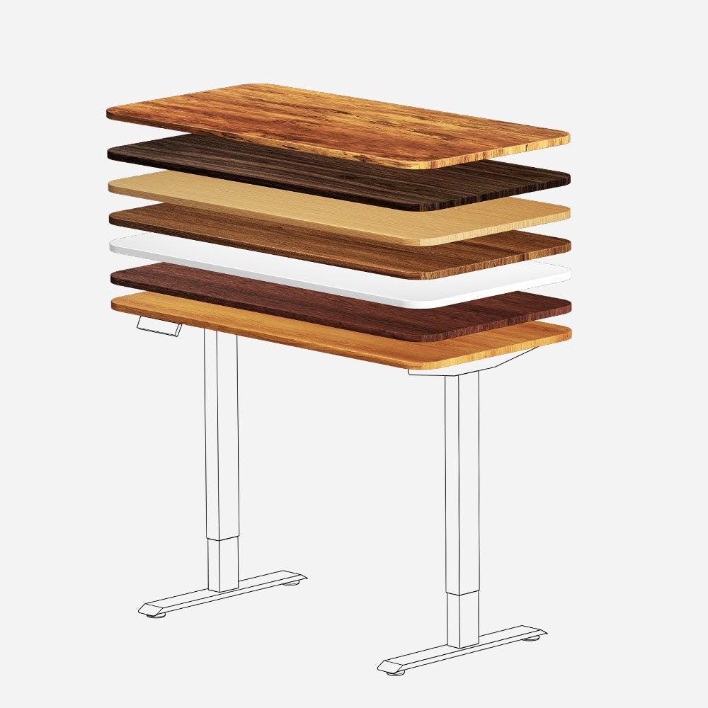 standing desk