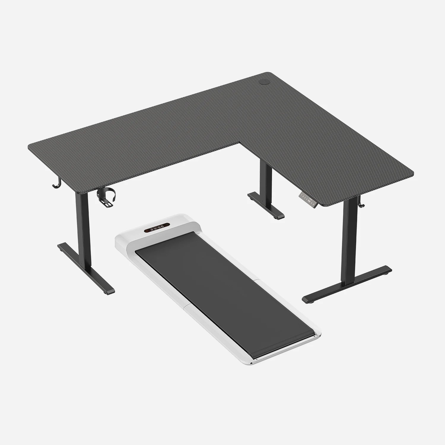 WalkingPad