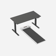 C2 WalkingPad & Pro Standing Desk Bundle