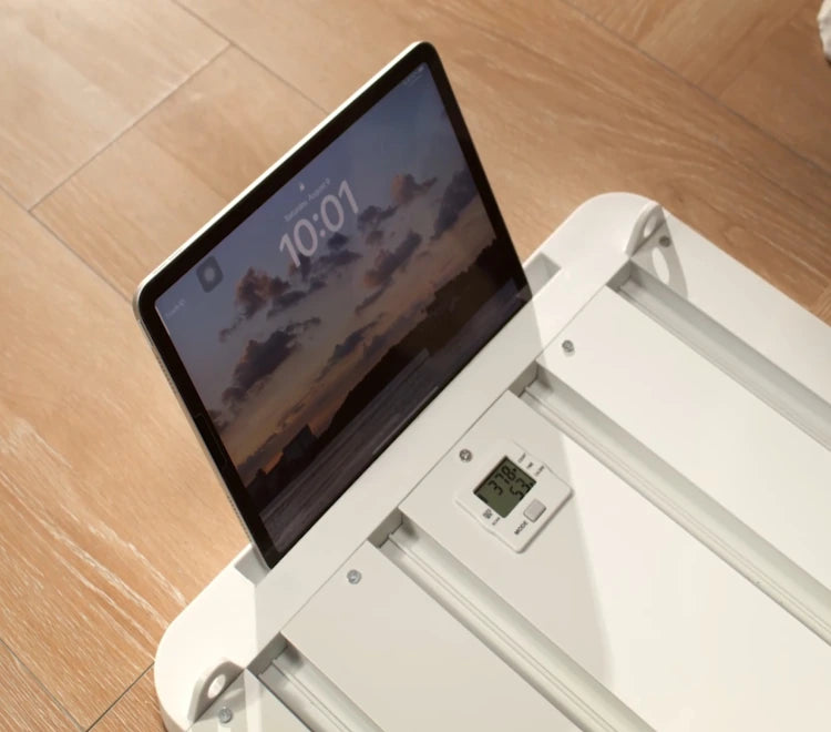 WalkingPad