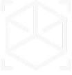 <p>COMPACT AND PORTABLE DESIGN</p>