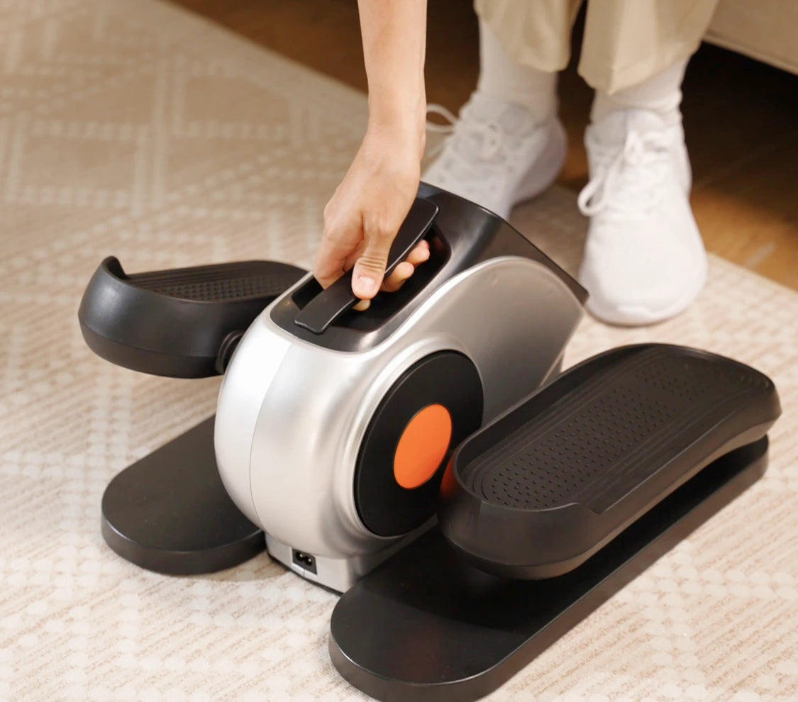 WalkingPad