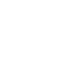 <p>120 LEVELS VIBRATION</p>