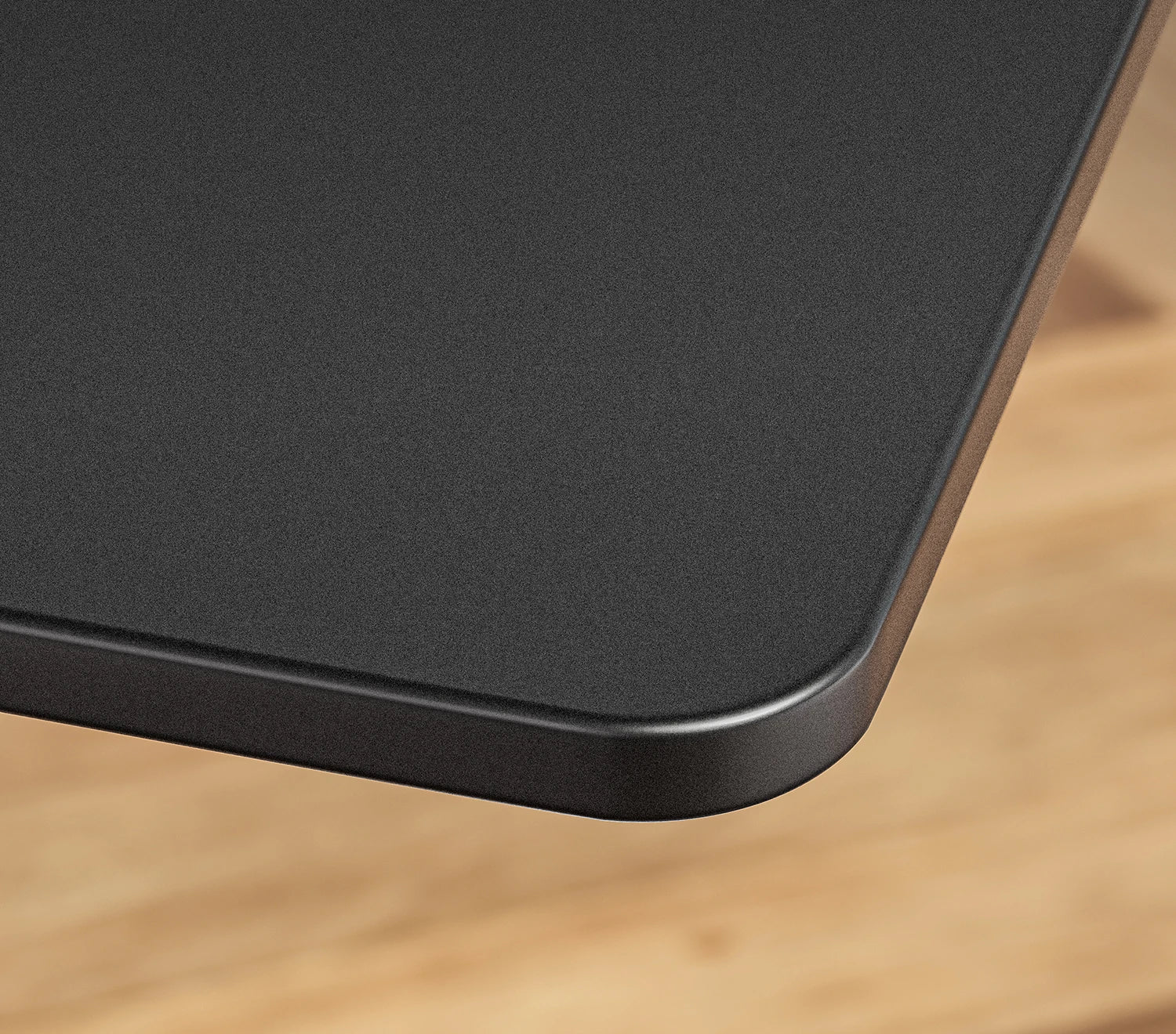 WalkingPad