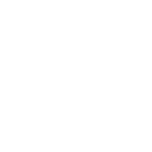 <p>Built-in Hook</p>