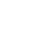 <p>Dual-Fold Storage</p>