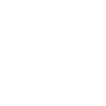 <p>FSC-Certified Wood</p>