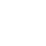 <p>SAFE, SCRATCH-RESISTANT EDGES</p>