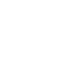 <p>Adjustable Multi-Angle </p>