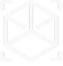 <p> EASY TO MOVE</p>