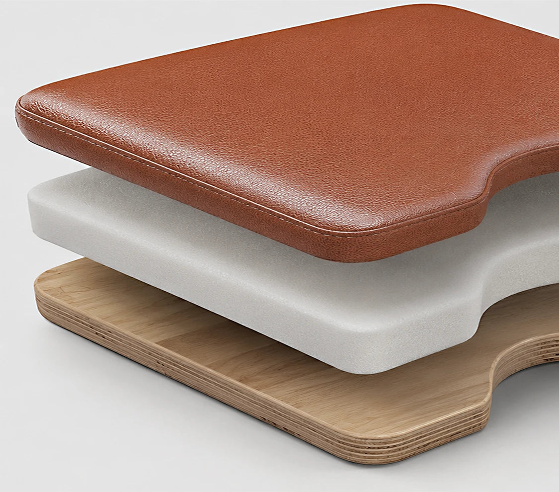 WalkingPad