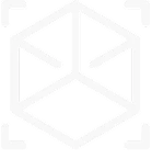 <p>Space-Saving Design</p>