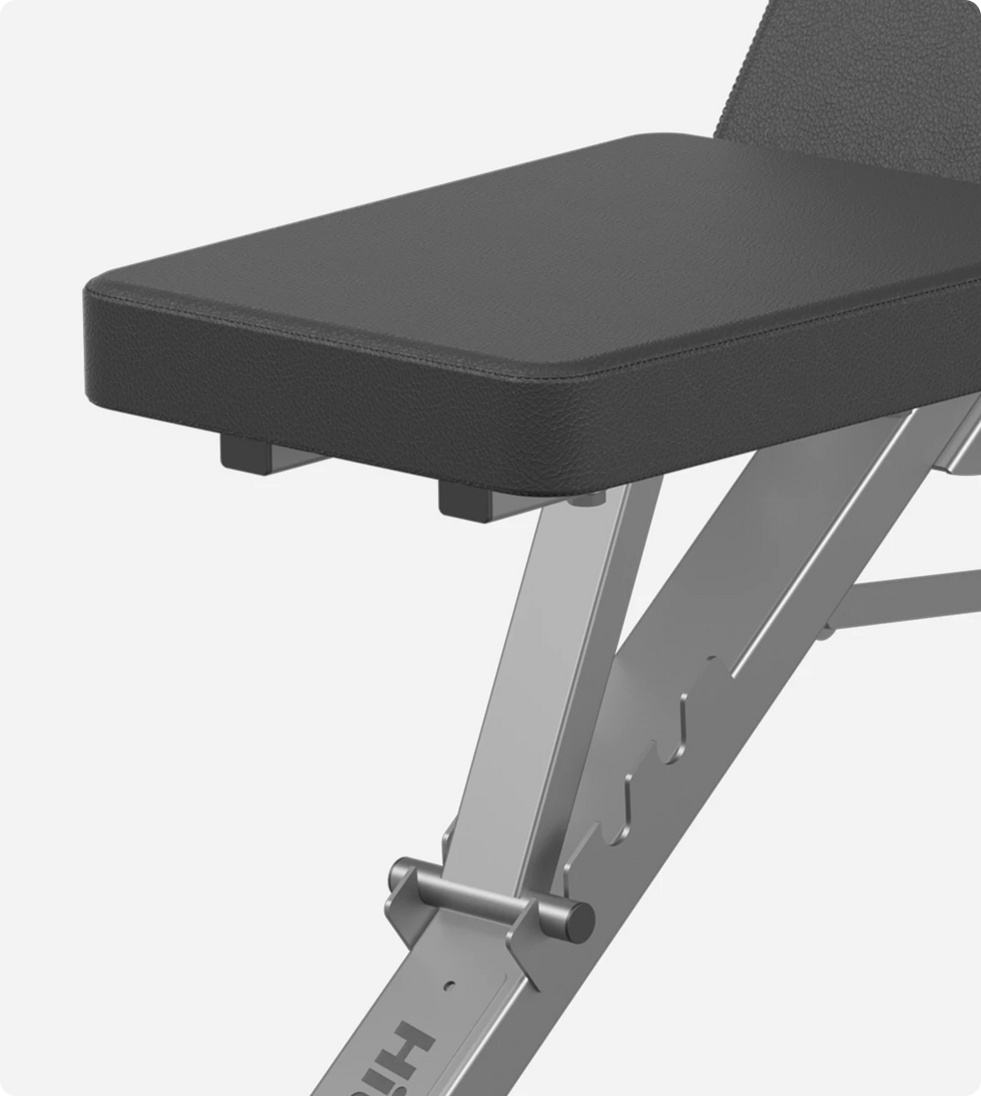Multi-Angle Adjustable