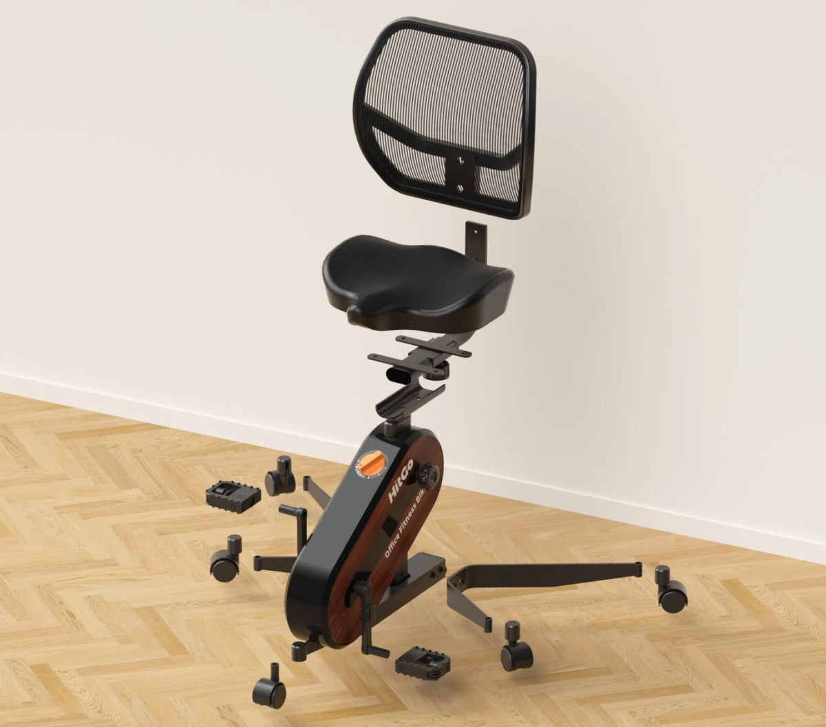 WalkingPad