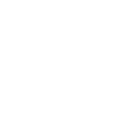 <p>Sturdy and Stable</p>