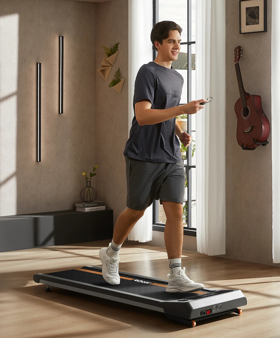 WalkingPad