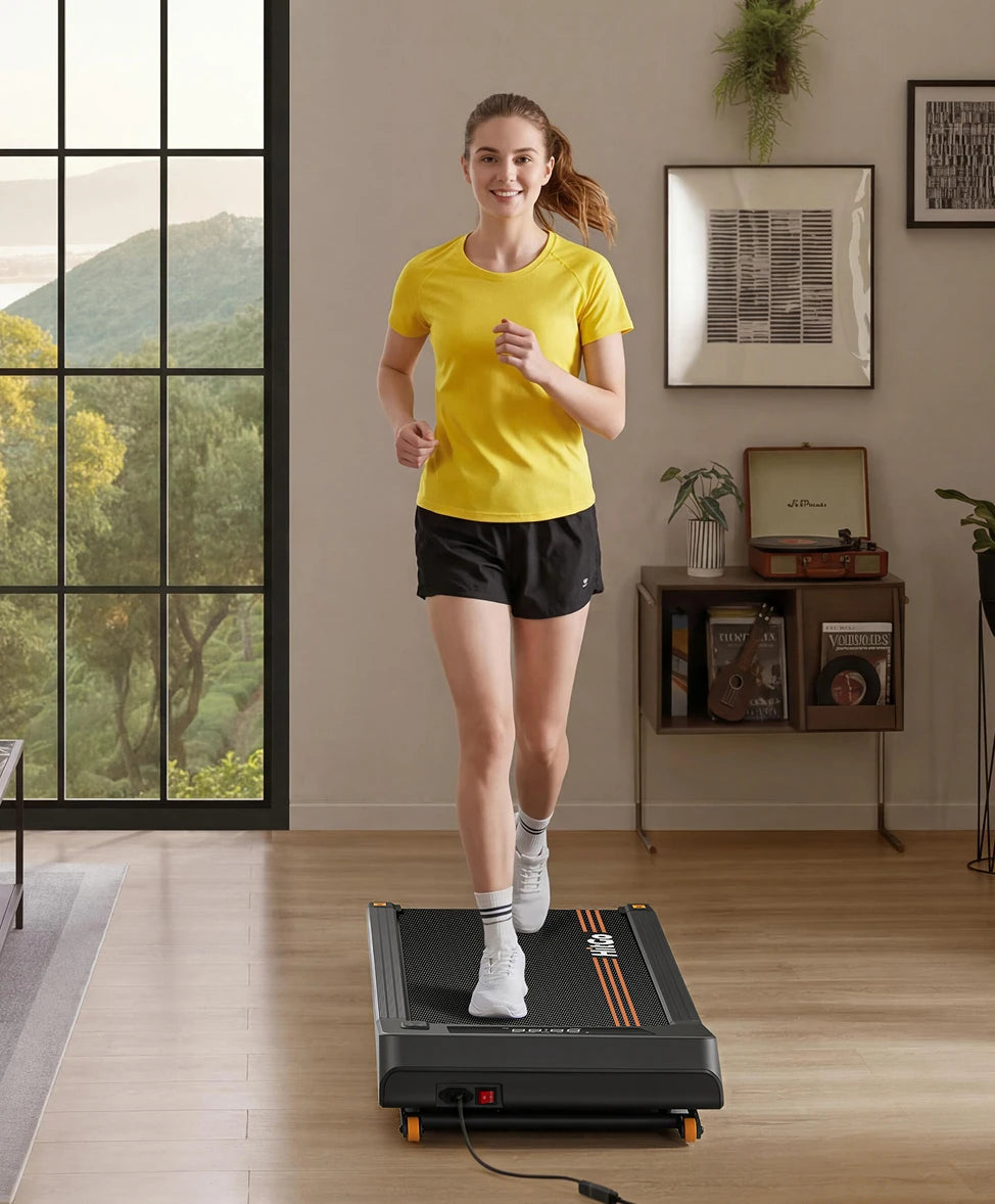 WalkingPad