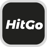 <p>Hitgo APP</p>