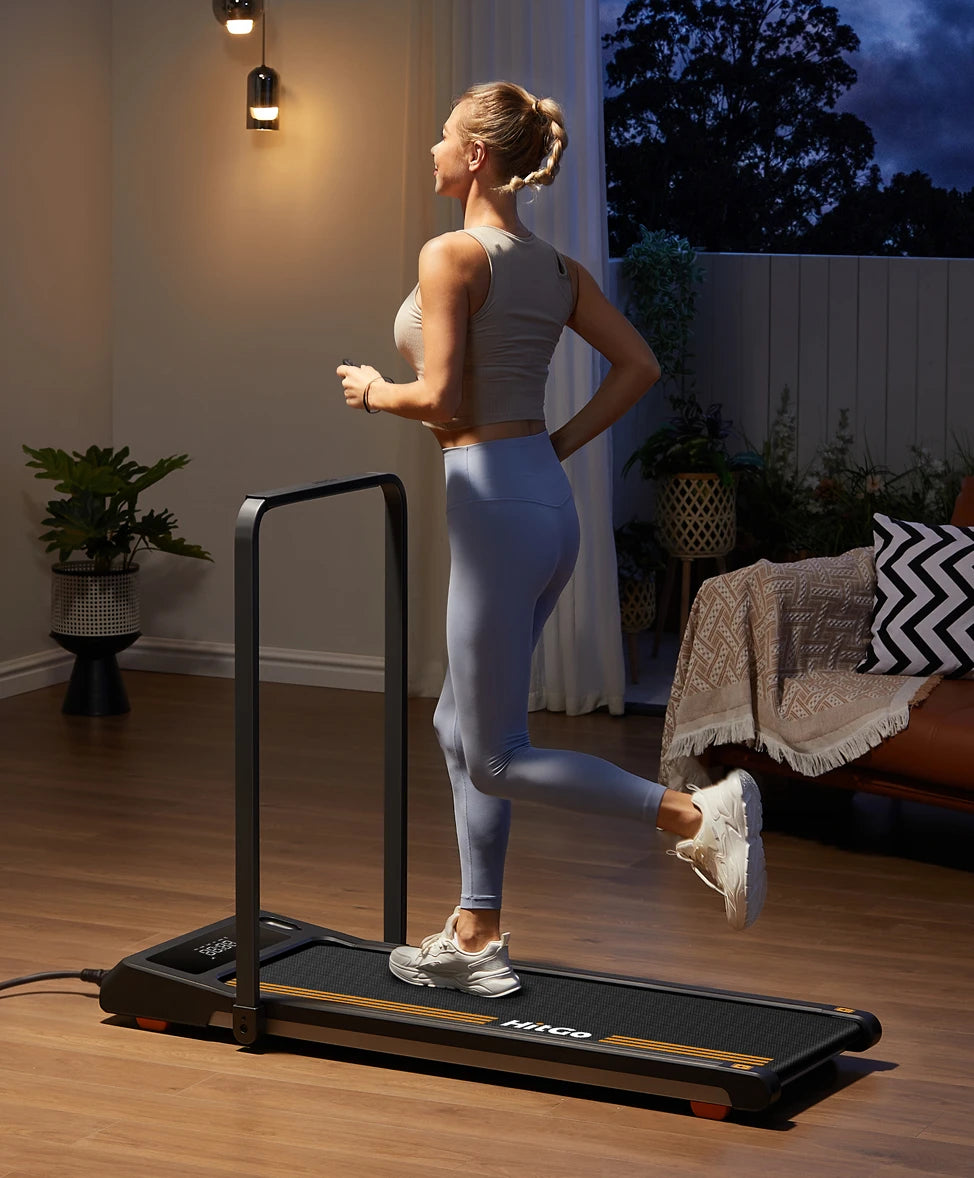 WalkingPad
