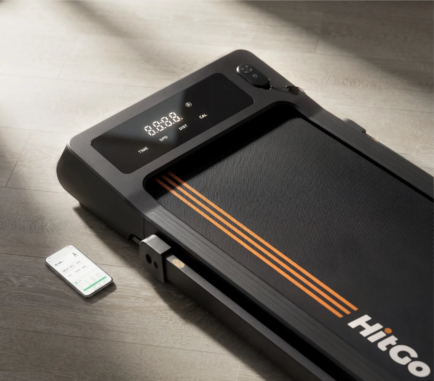 WalkingPad