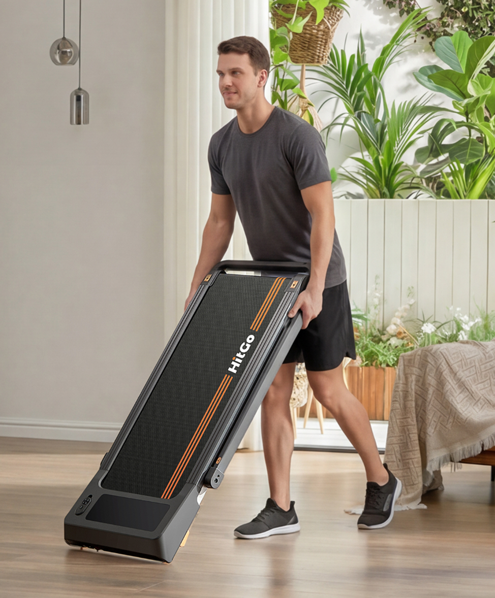 WalkingPad