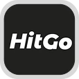 <p>Hitgo APP</p>