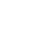 <p>Adjustable Seat & Handle</p>