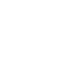 <p>0-100% Resistance Easy Adjustment</p>