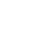 <p>Whisper-Quiet Operation</p>