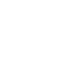 <p>BLUETOOTH</p>