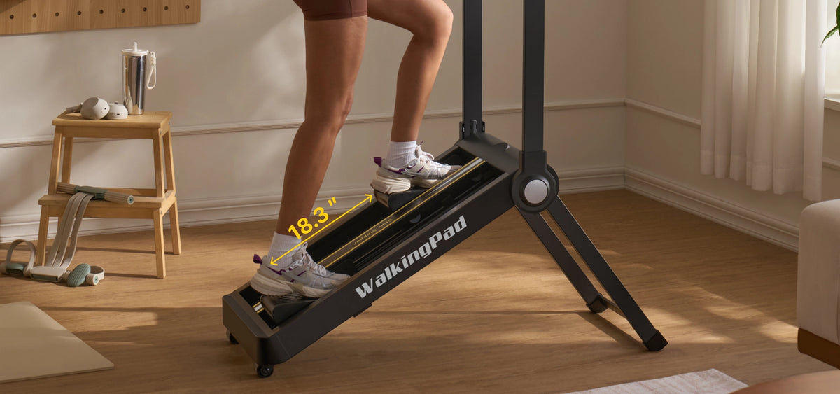 WalkingPad