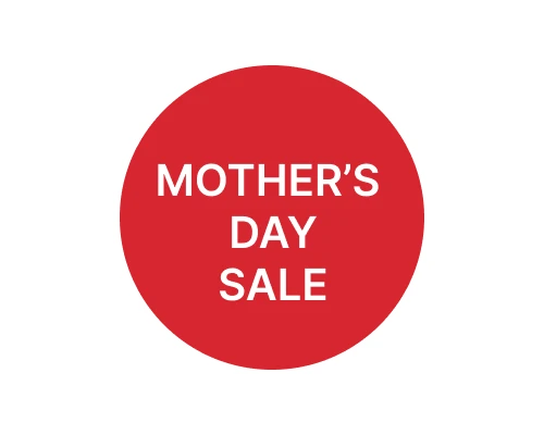 SHOP SALE