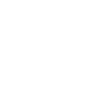 <p>4 Custom Height Presets</p>