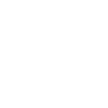 <p>Built-In Utility Hooks</p>