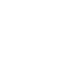 <p>Easy assembly</p>