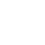 <p>INSTALLABLE DRAWER</p>
