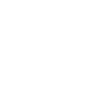 <p>Pneumatic Lift</p>