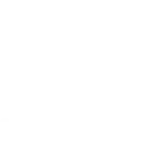 <p>Seamless One-Piece Desktop</p>