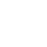 <p>Whisper-Quiet Operation</p>