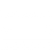 super long track rail icon for WalkingPad WM10 rower