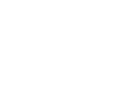 easy maintenance water tank icon for WalkingPad WR20 rower