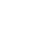 176 lb max resistance icon for WalkingPad WR20 rower