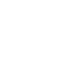 7 ft 4 max user height icon for WalkingPad WR20 rower