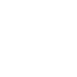 6 ft 6 max user height long rail rowing machine icon