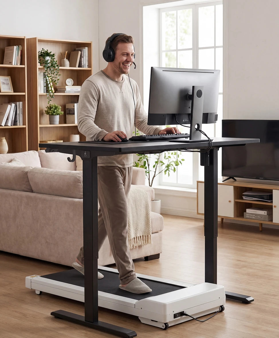 WalkingPad
