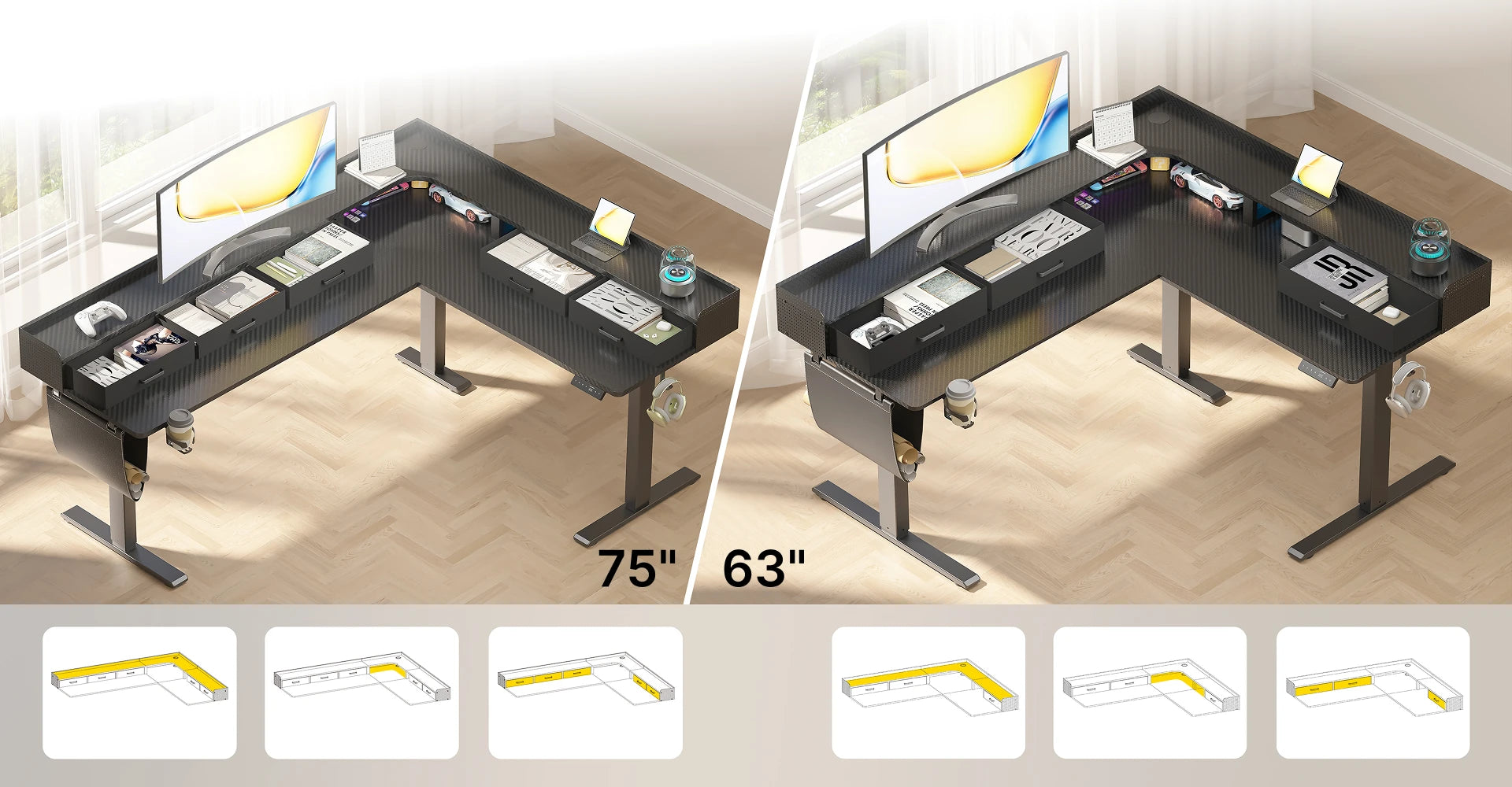 WalkingPad