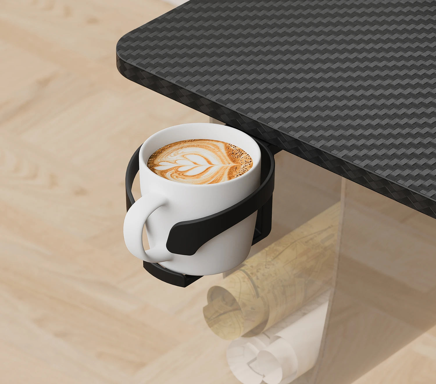 WalkingPad