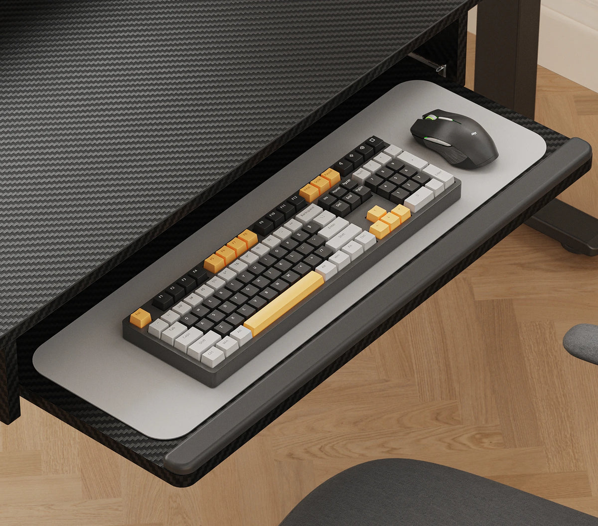 WalkingPad
