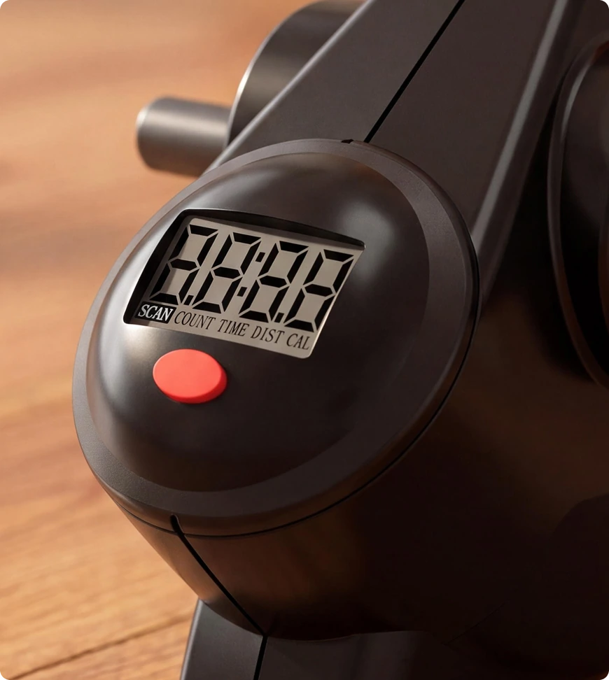 DIGITAL MONITOR