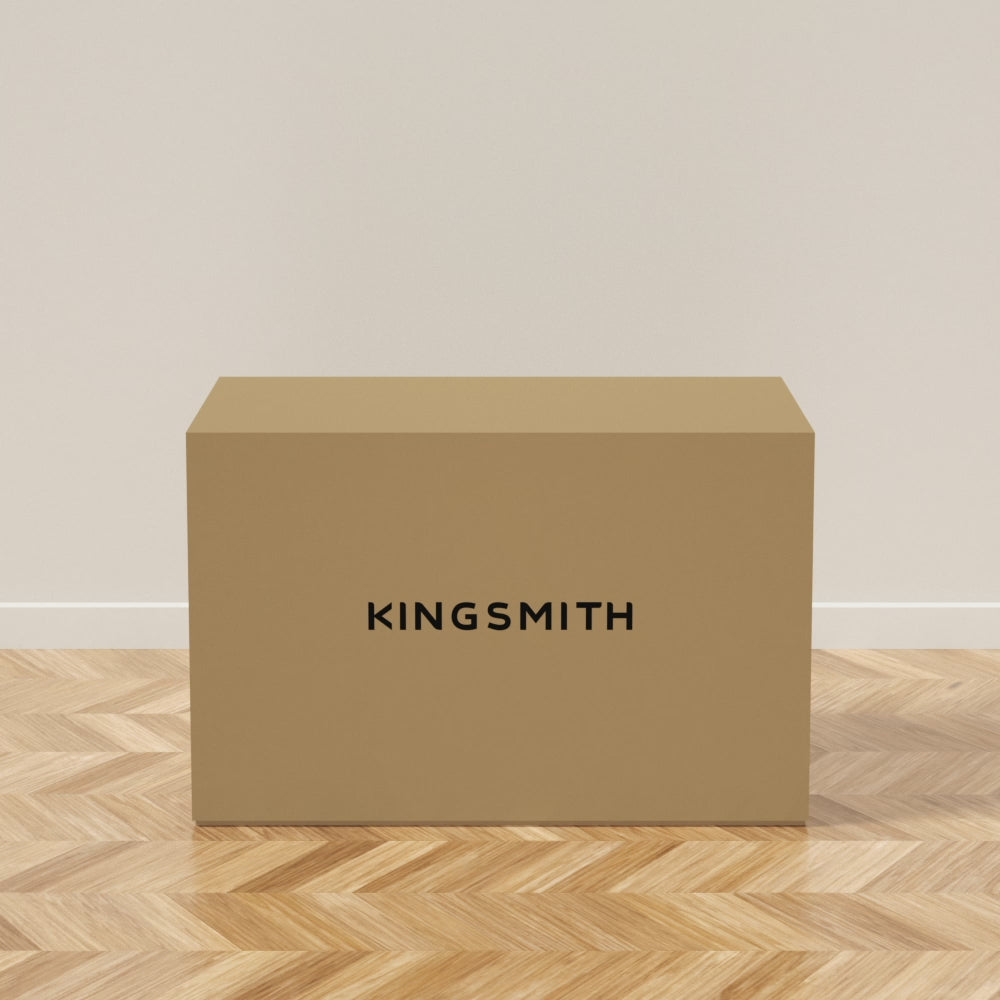 Load video: WalkingPad WR20 rowing machine no assembly required quick start unboxing experience